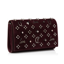 Load image into Gallery viewer, Christian Louboutin Paloma Women Bags | Color Multicolor