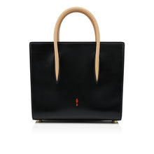 Load image into Gallery viewer, Christian Louboutin Paloma Women Bags | Color Multicolor