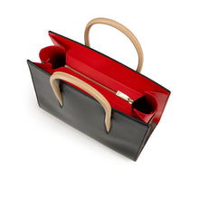 Load image into Gallery viewer, Christian Louboutin Paloma Women Bags | Color Multicolor