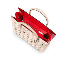 Load image into Gallery viewer, Christian Louboutin Paloma Medium Women Bags | Color Beige