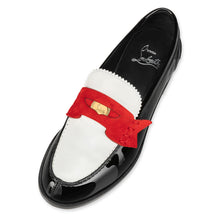 Load image into Gallery viewer, Christian Louboutin Penny  Women Shoes | Color Multicolor
