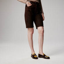 Load image into Gallery viewer, Christian Louboutin Penny Women Shoes | Color Multicolor