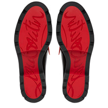 Load image into Gallery viewer, Christian Louboutin Penny Lug Women Shoes | Color Multicolor