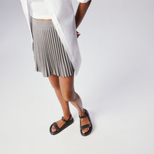 Load image into Gallery viewer, Christian Louboutin Pyrabizz Sandal Women Shoes | Color Black