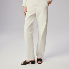 Load image into Gallery viewer, Christian Louboutin Pyramule Women Shoes | Color Black