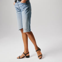 Load image into Gallery viewer, Christian Louboutin Pyrasand Women Shoes | Color Black