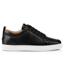 Load image into Gallery viewer, Christian Louboutin Rantulow Men Shoes | Color Black