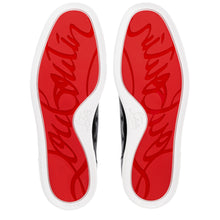 Load image into Gallery viewer, Christian Louboutin Rantulow Men Shoes | Color Black