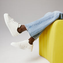 Load image into Gallery viewer, Christian Louboutin Rantulow Men Shoes | Color Beige