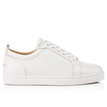 Load image into Gallery viewer, Christian Louboutin Rantulow Men Shoes | Color Beige