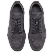 Load image into Gallery viewer, Christian Louboutin Rantulow Men Shoes | Color Grey