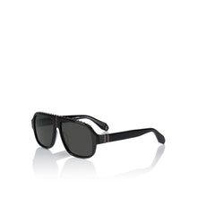 Load image into Gallery viewer, Christian Louboutin Roller Lb0005 Men Eyewear | Color Black