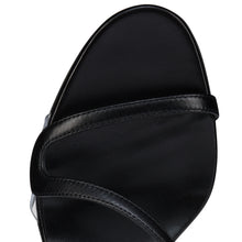 Load image into Gallery viewer, Christian Louboutin Rosalie Women Shoes | Color Black