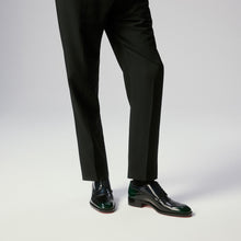 Load image into Gallery viewer, Christian Louboutin Sartoby Men Shoes | Color Black