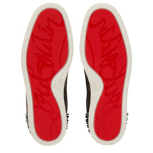 Load image into Gallery viewer, Christian Louboutin Seavaste 2 Men Shoes | Color Green