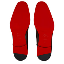 Load image into Gallery viewer, Christian Louboutin Seriox Men Shoes | Color Brown