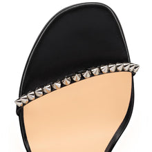 Load image into Gallery viewer, Christian Louboutin So Me Women Shoes | Color Black