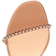 Load image into Gallery viewer, Christian Louboutin So Me Women Shoes | Color Beige