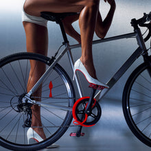 Load image into Gallery viewer, Christian Louboutin Sporty Kate Women Shoes | Color White