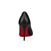 Load image into Gallery viewer, Christian Louboutin Sporty Kate Women Shoes | Color Black