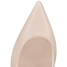 Load image into Gallery viewer, Christian Louboutin Sporty Kate Women Shoes | Color Beige