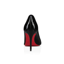 Load image into Gallery viewer, Christian Louboutin Sporty Kate Women Shoes | Color Black