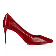 Load image into Gallery viewer, Christian Louboutin Sporty Kate Women Shoes | Color Red