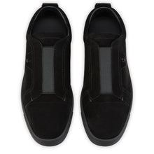 Load image into Gallery viewer, Christian Louboutin St Louis Men Shoes | Color Black