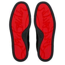 Load image into Gallery viewer, Christian Louboutin St Louis Men Shoes | Color Black