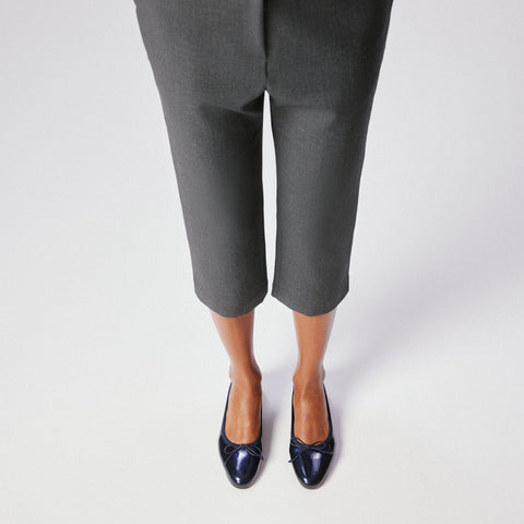 Christian Louboutin Sweetie Jane Women Shoes | Color Navy