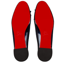 Load image into Gallery viewer, Christian Louboutin Sweetie Jane Women Shoes | Color Navy