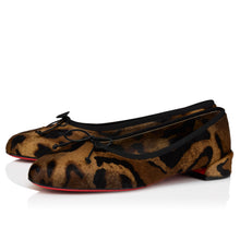Load image into Gallery viewer, Christian Louboutin Sweetie Jane Women Shoes | Color Multicolor