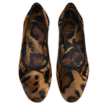 Load image into Gallery viewer, Christian Louboutin Sweetie Jane Women Shoes | Color Multicolor