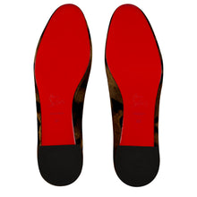Load image into Gallery viewer, Christian Louboutin Sweetie Jane Women Shoes | Color Multicolor