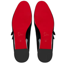 Load image into Gallery viewer, Christian Louboutin Sweet Jane Women Shoes | Color Black