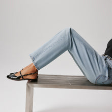 Load image into Gallery viewer, Christian Louboutin Sweet Janispikes Women Shoes | Color Black