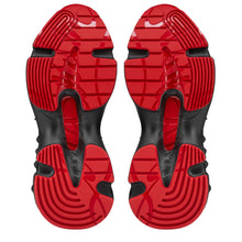 Load image into Gallery viewer, Christian Louboutin Trailnrun Men Shoes | Color Black