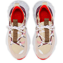 Load image into Gallery viewer, Christian Louboutin Trailnrun Women Shoes | Color Multicolor