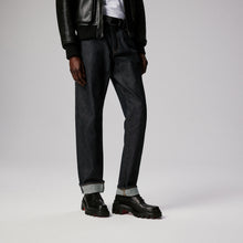 Load image into Gallery viewer, Christian Louboutin Trott Dune Men Shoes | Color Black