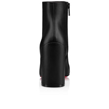 Load image into Gallery viewer, Christian Louboutin Turela Women Shoes | Color Black