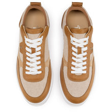 Load image into Gallery viewer, Christian Louboutin Tutti Rui Men Shoes | Color Brown