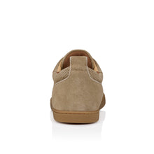 Load image into Gallery viewer, Christian Louboutin Tutti Rui Men Shoes | Color Beige