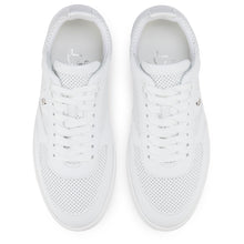 Load image into Gallery viewer, Christian Louboutin Tutti Rui Women Shoes | Color White