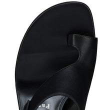 Load image into Gallery viewer, Christian Louboutin Viva Condora Women Shoes | Color Black