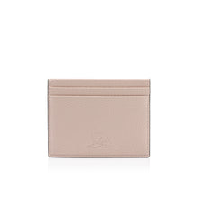 Load image into Gallery viewer, Christian Louboutin Kios Women Accessories | Color Beige