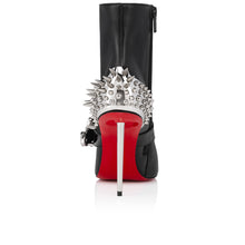 Load image into Gallery viewer, Christian Louboutin Womenphis Pic Booty Women Shoes | Color Black