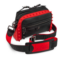 Load image into Gallery viewer, Christian Louboutin Loubitown Men Bags | Color Black