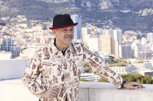 L’exhibition[niste] chapter II