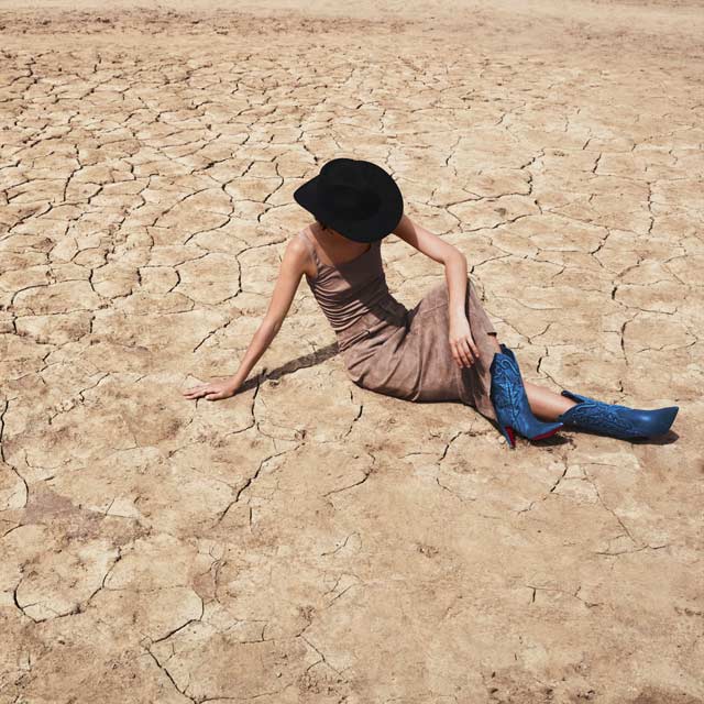 New arrivals - Women