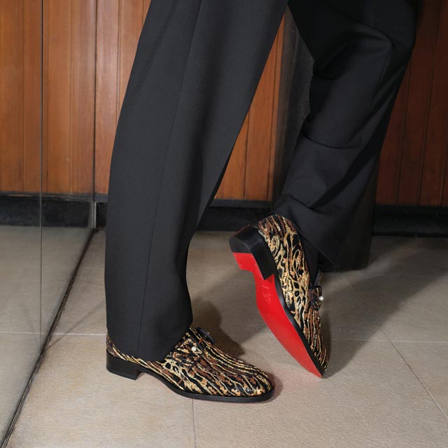 Gifts for him - Bags